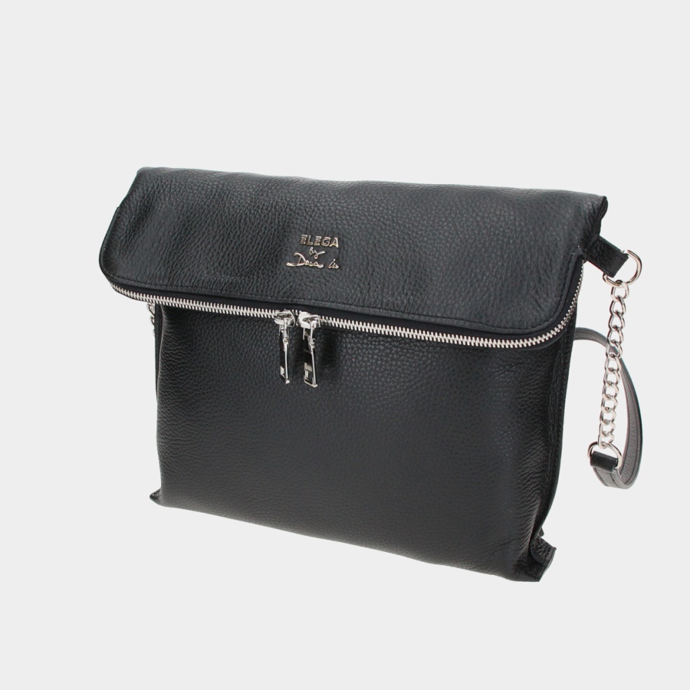 Crossbody Marina (1)