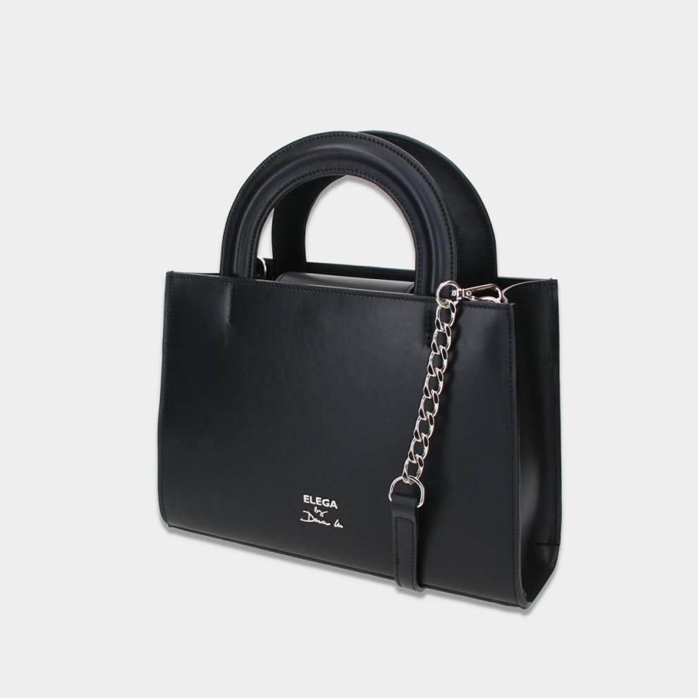 Malá kabelka Seina (1)