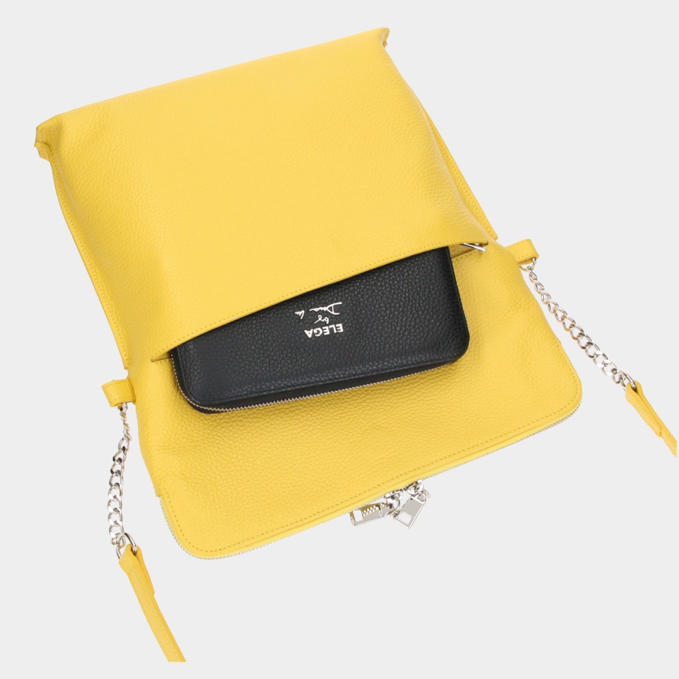 Crossbody Marina (4)