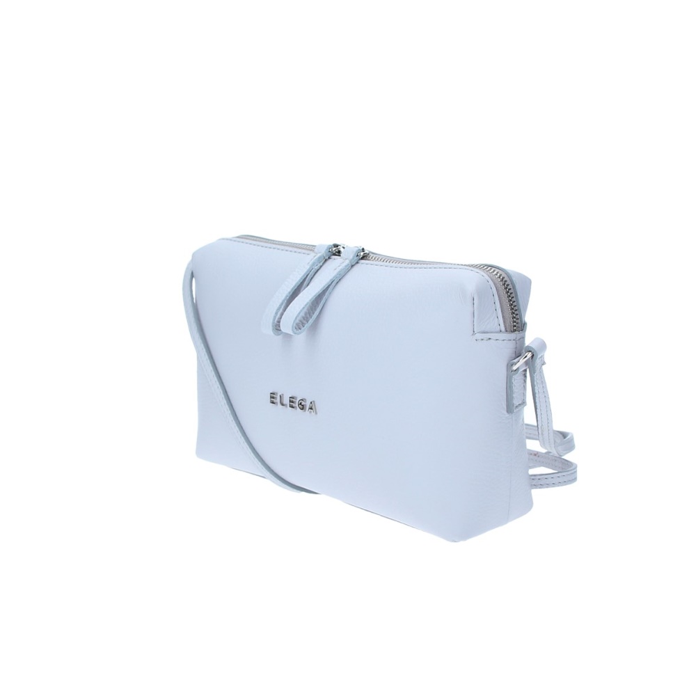 Malé crossbody Hill (1)