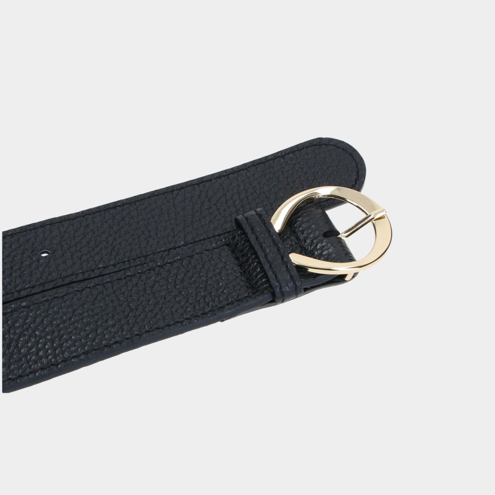 Dámsky opasok Adrin C/105cm (1)