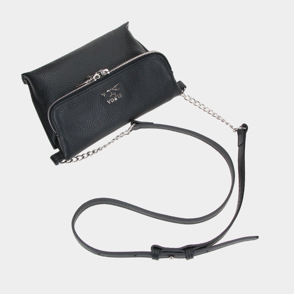 Malé crossbody Marina (3)