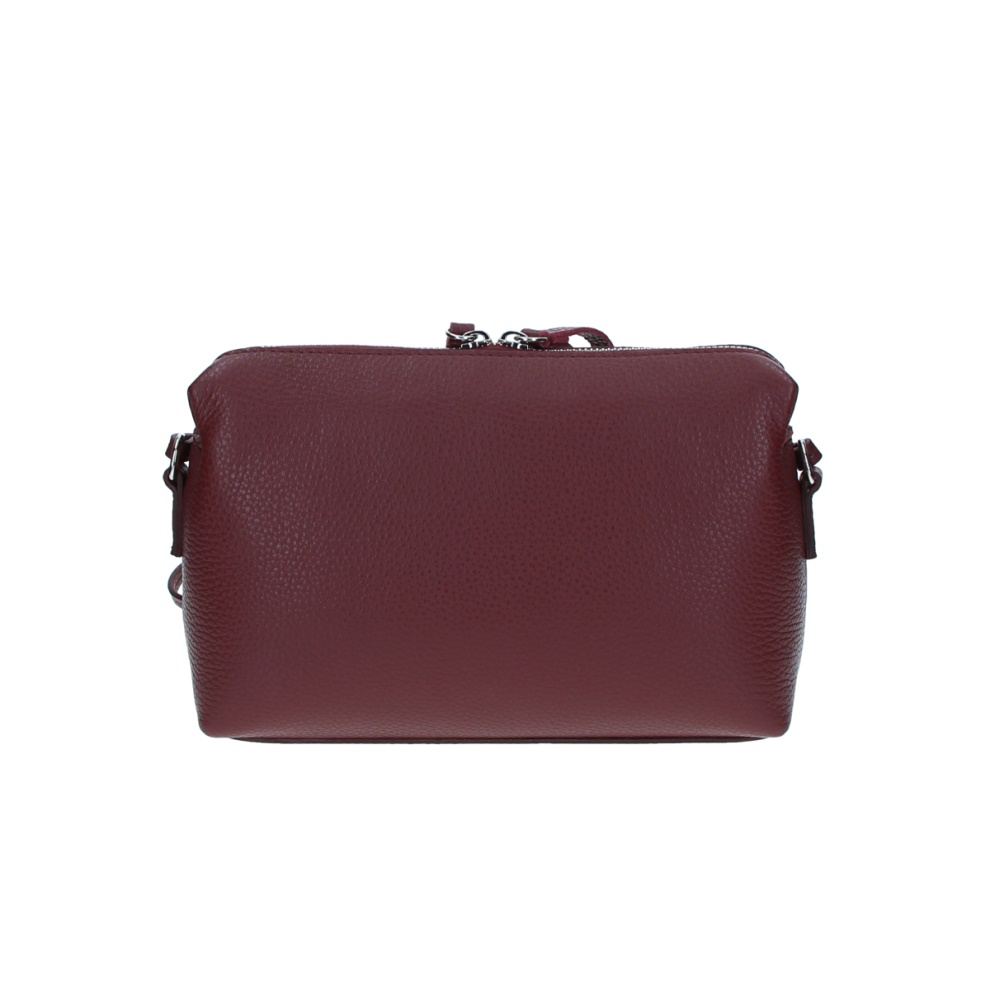 Malé crossbody Hill (2)