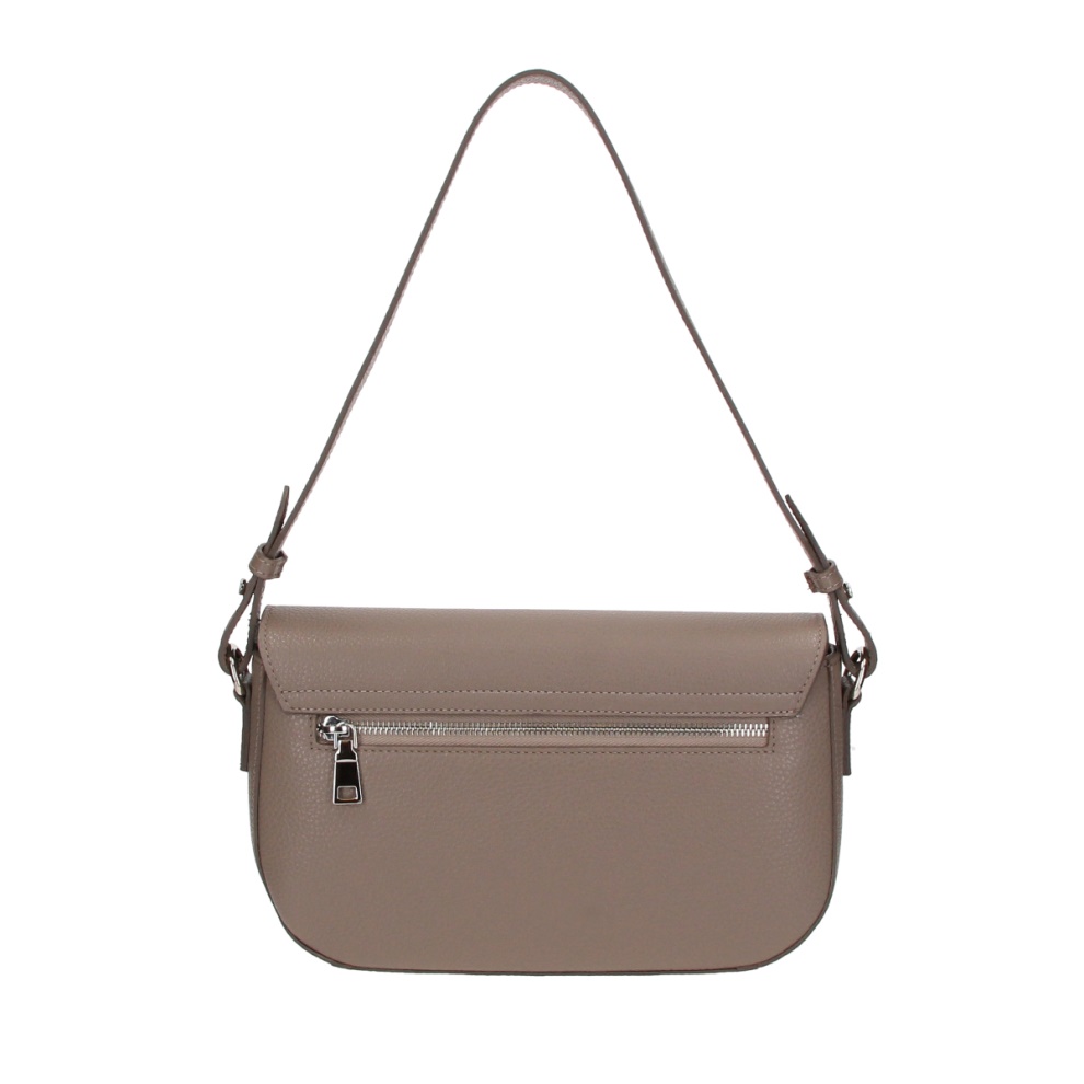 Kabelka Farfalle (2)