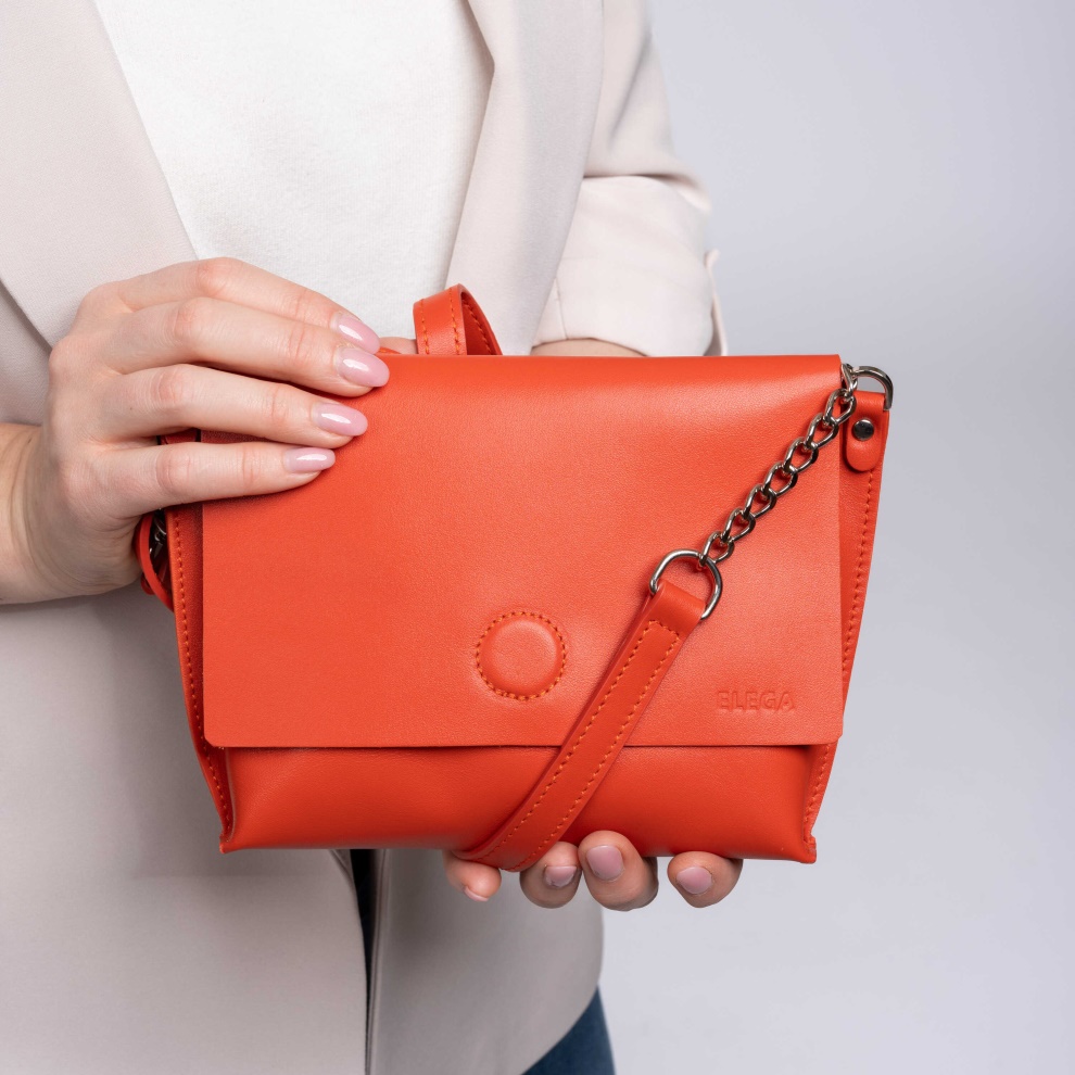 Malá klopnovka Lionel (6)