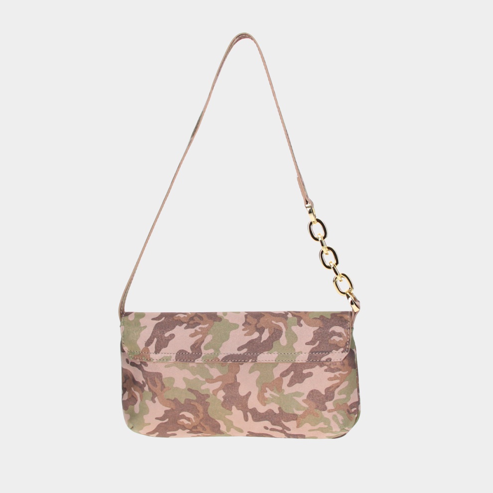 Psaníčko Milly (1)