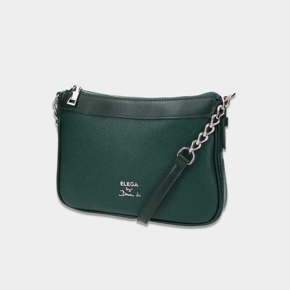 Crossbody Louvre (1)