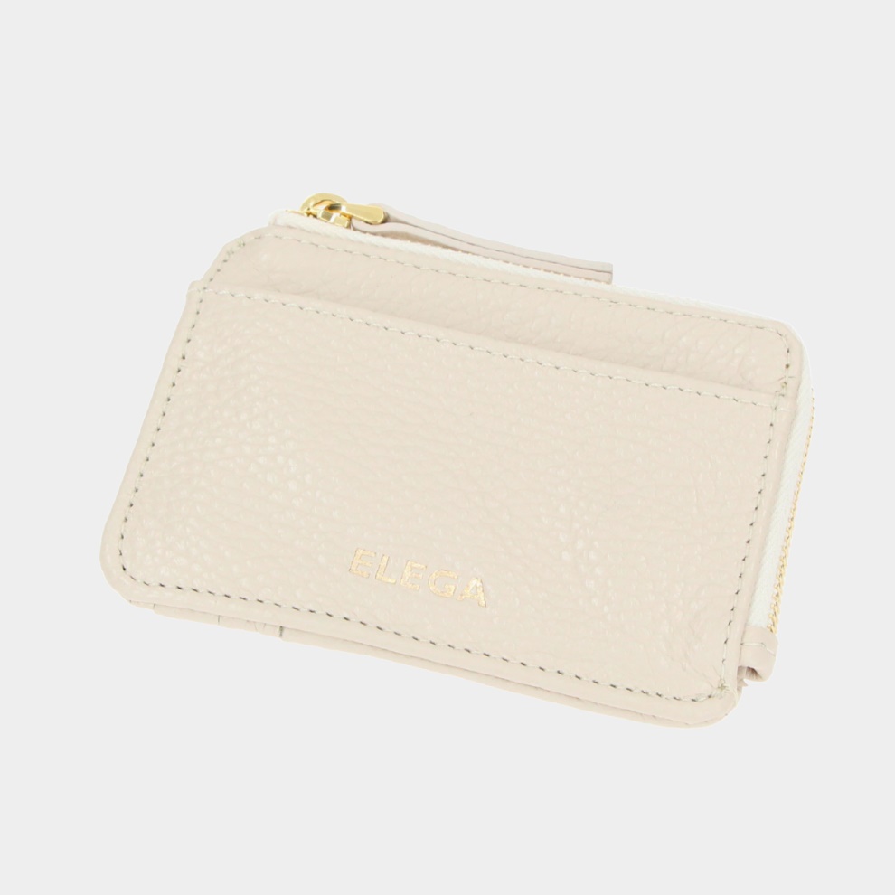 Malá peněženka ELEGA