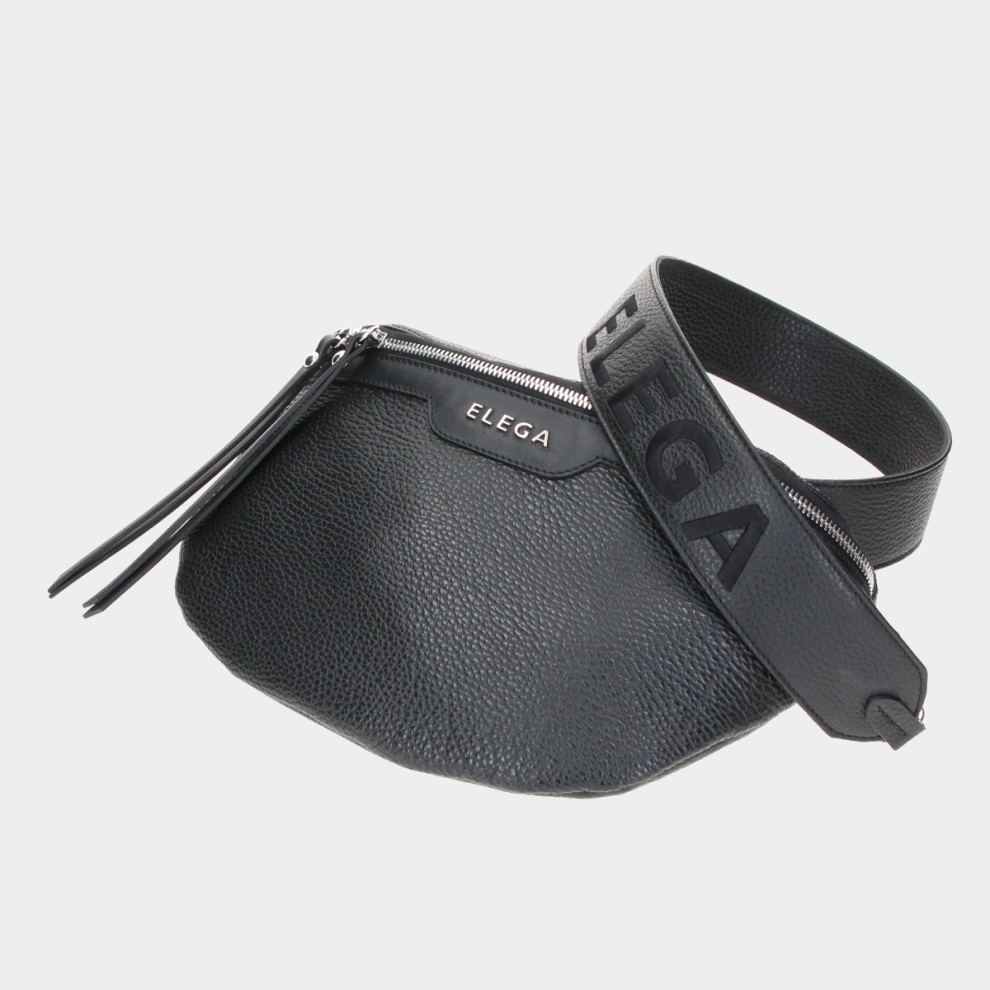 Festyna waist bag (1)