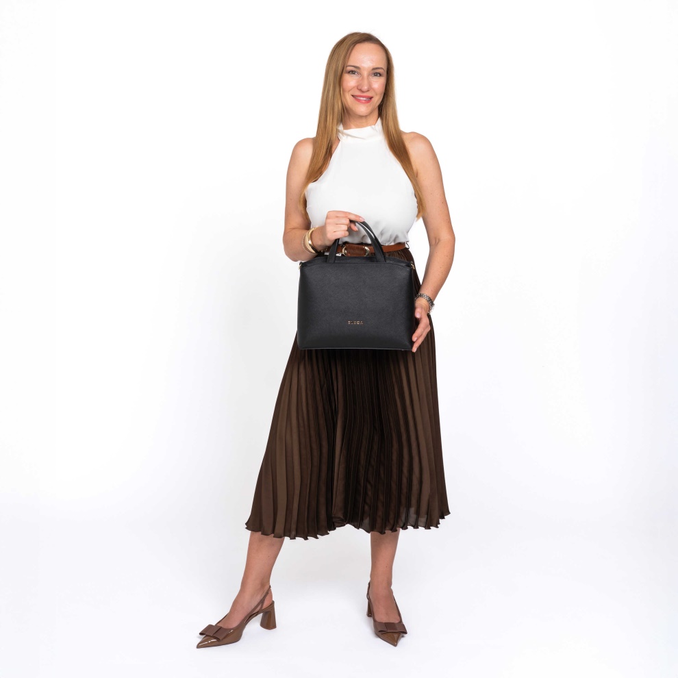 Kabelka do ruky Managery (4)