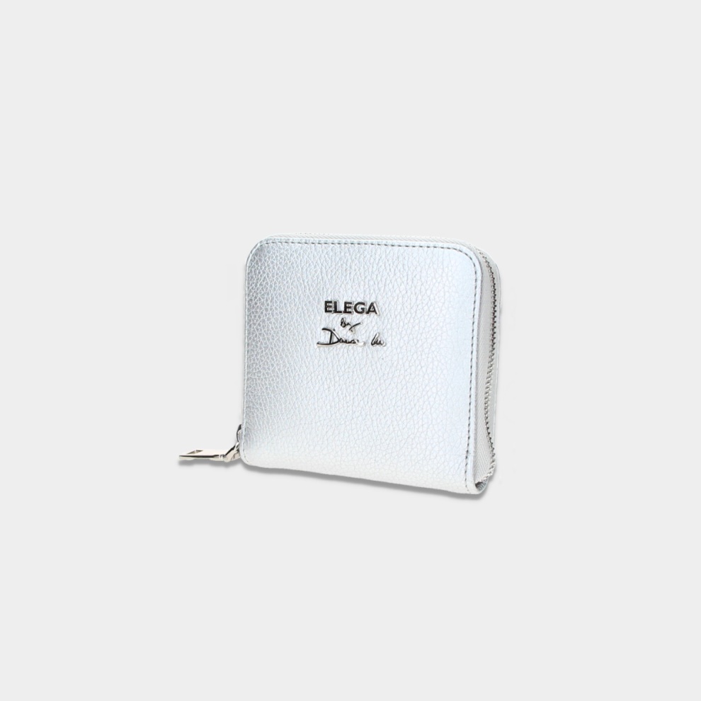 Louvre small zip wallet (1)