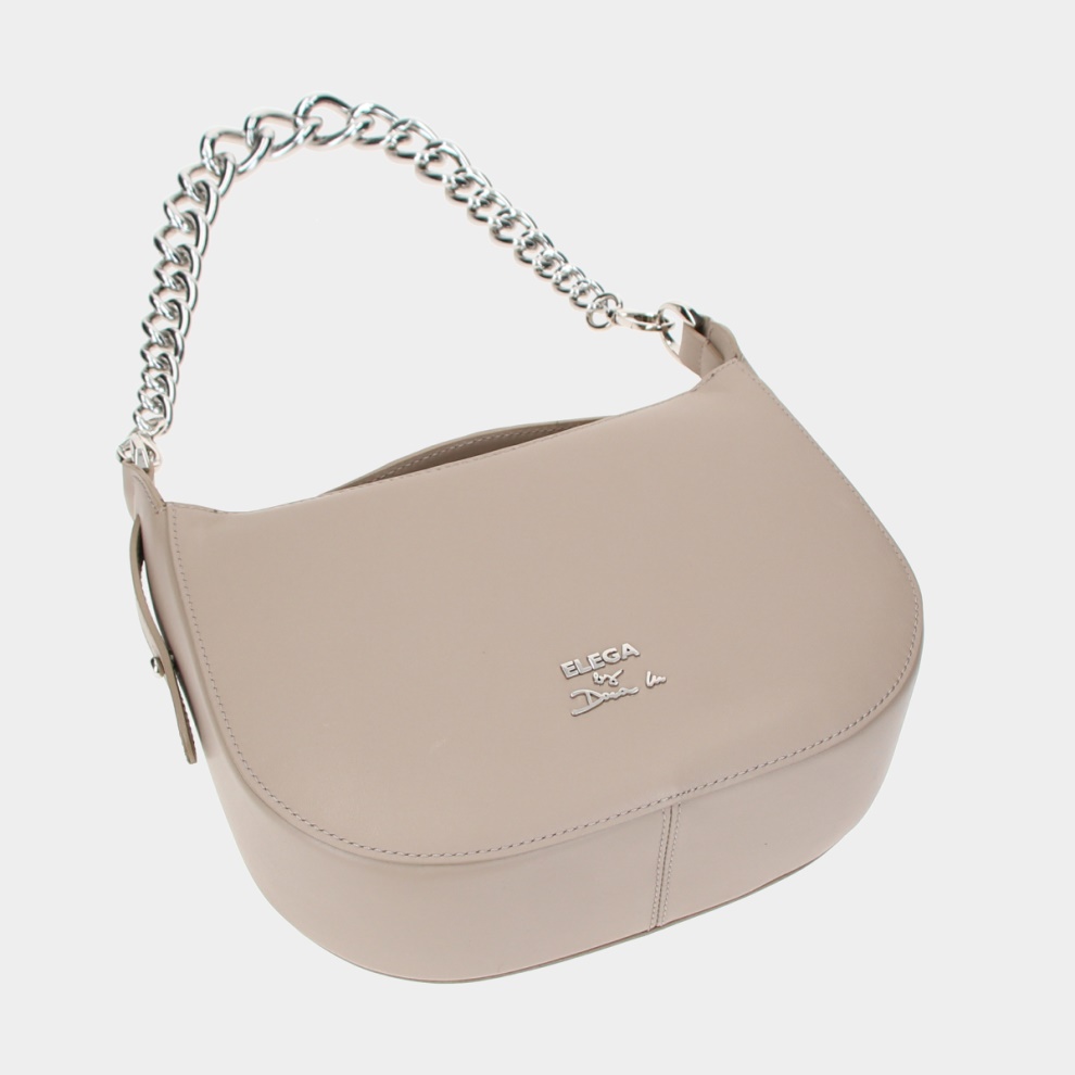 Twins small handbag (3)