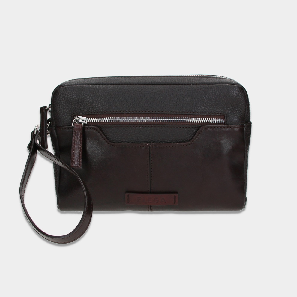 Men's wallet Alfons