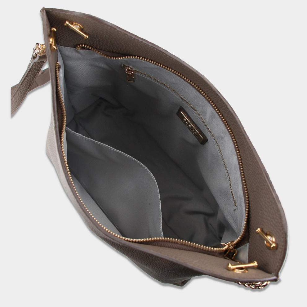 Crossbody Autogram (4)