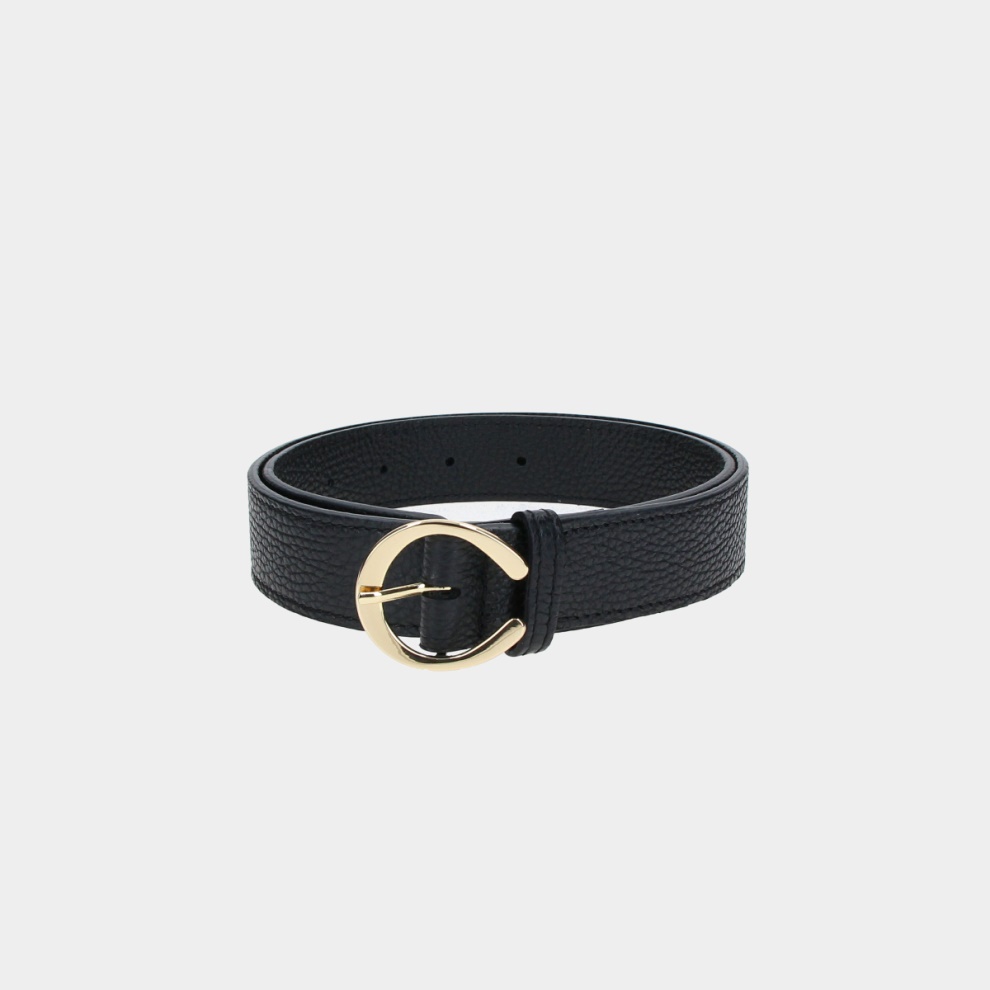 Women's belt Adrin C/105cm
