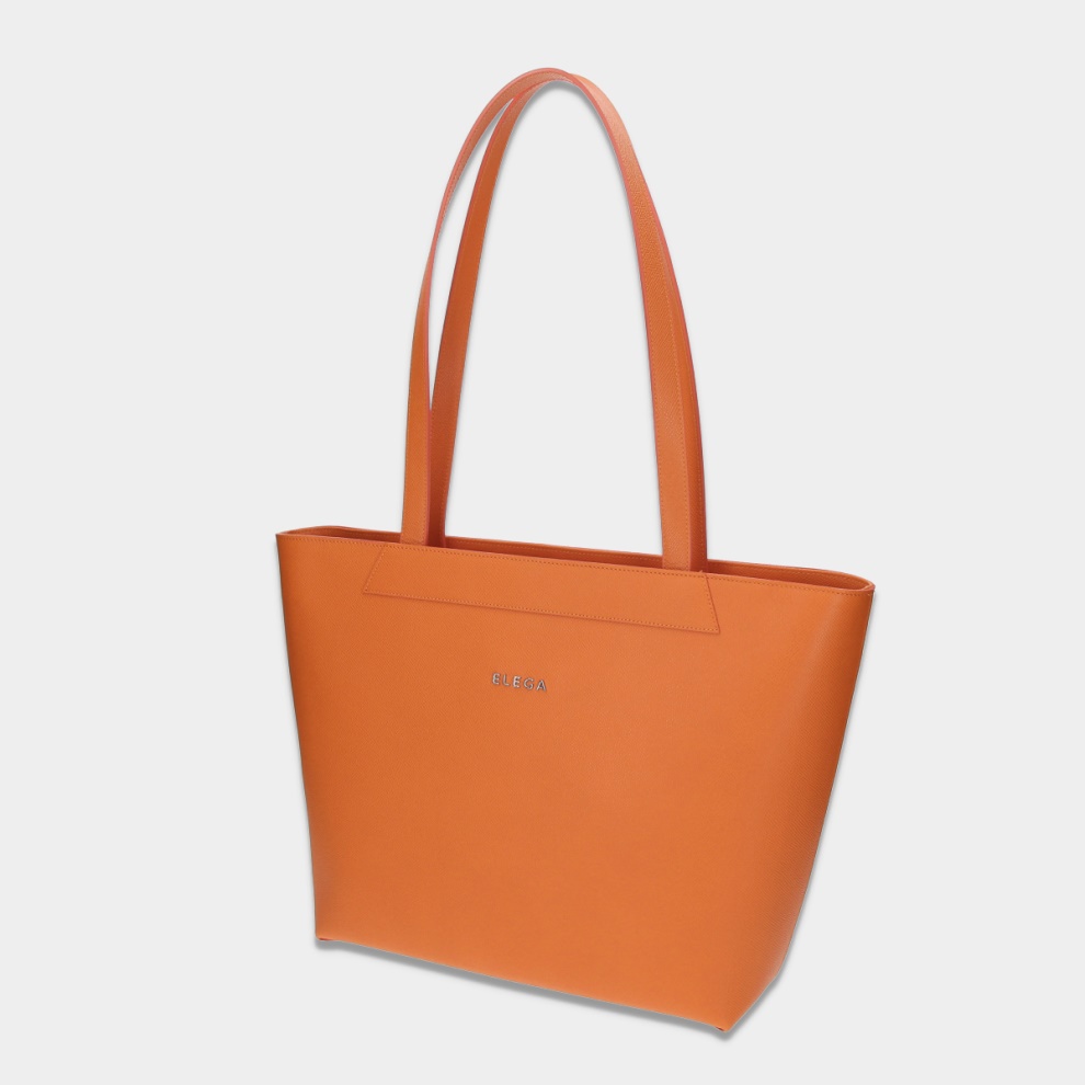 Shopper Structure (1)