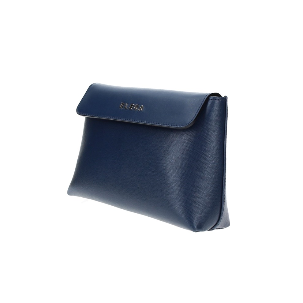 Malé crossbody psaníčko Anie (2)