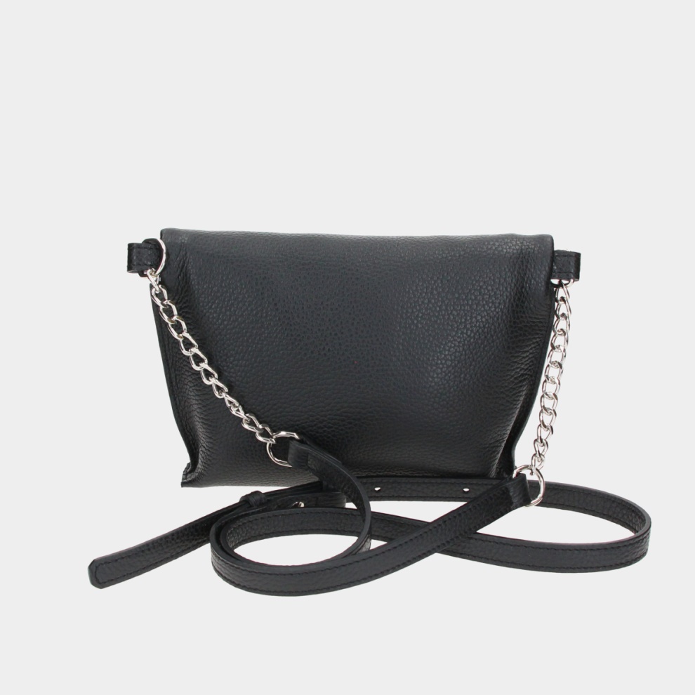 Malé crossbody Marina (2)