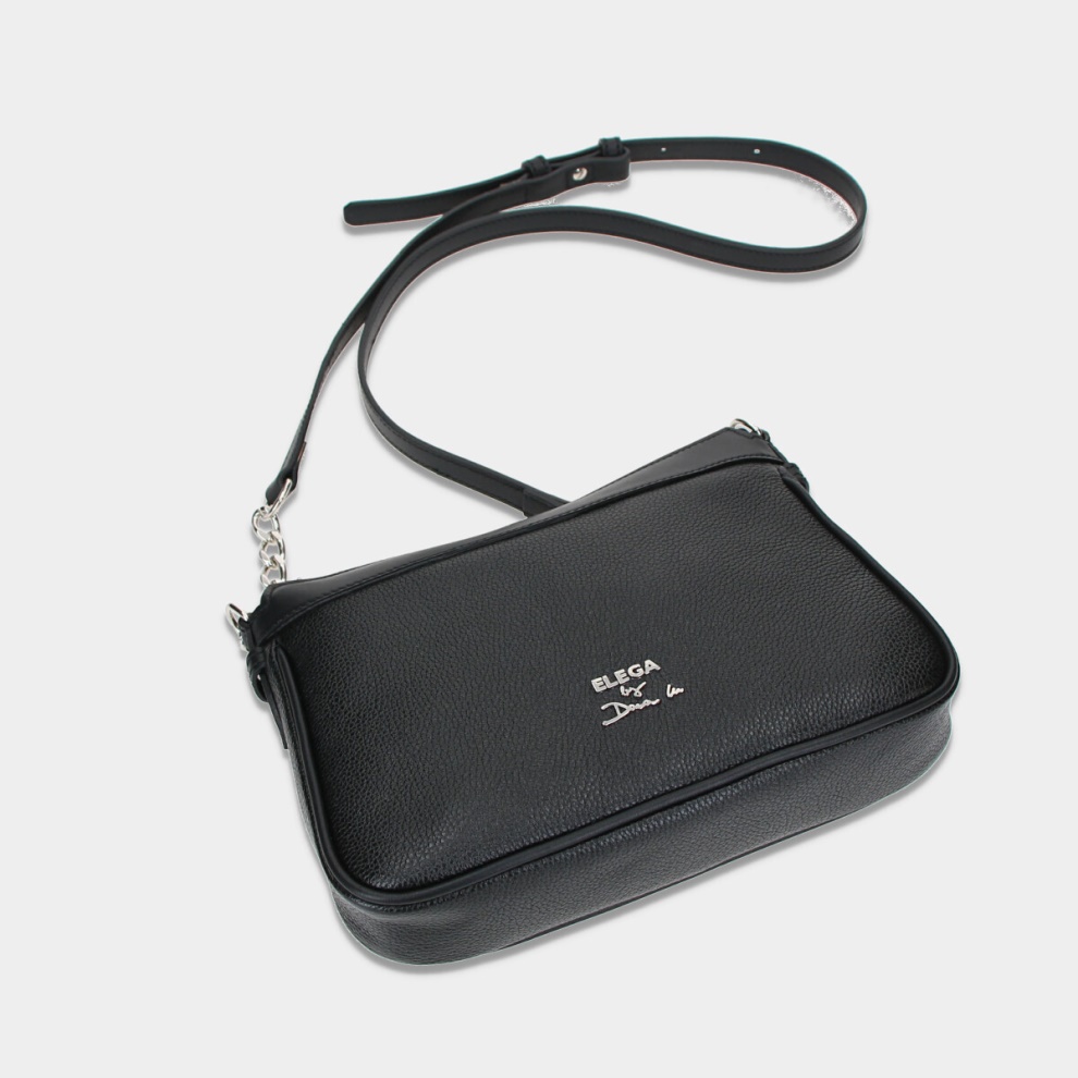 Crossbody Louvre (3)