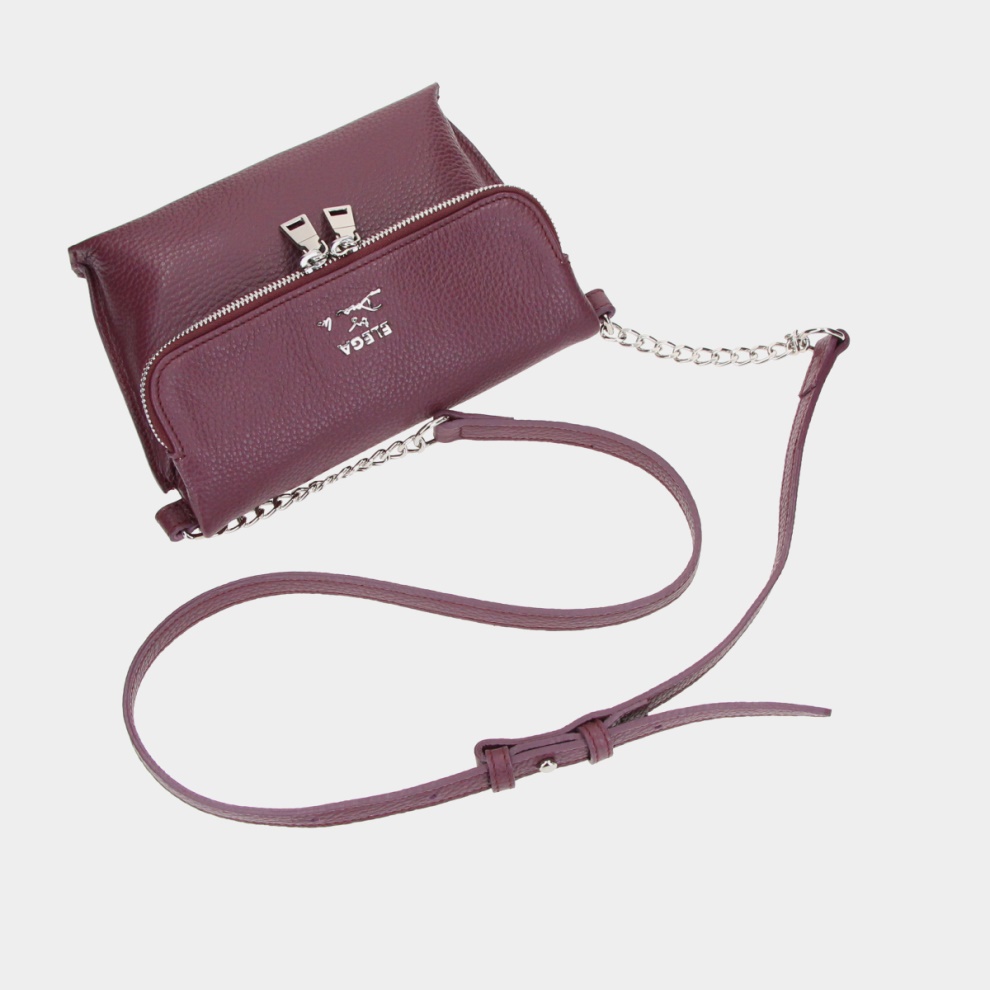Malé crossbody Marina (4)