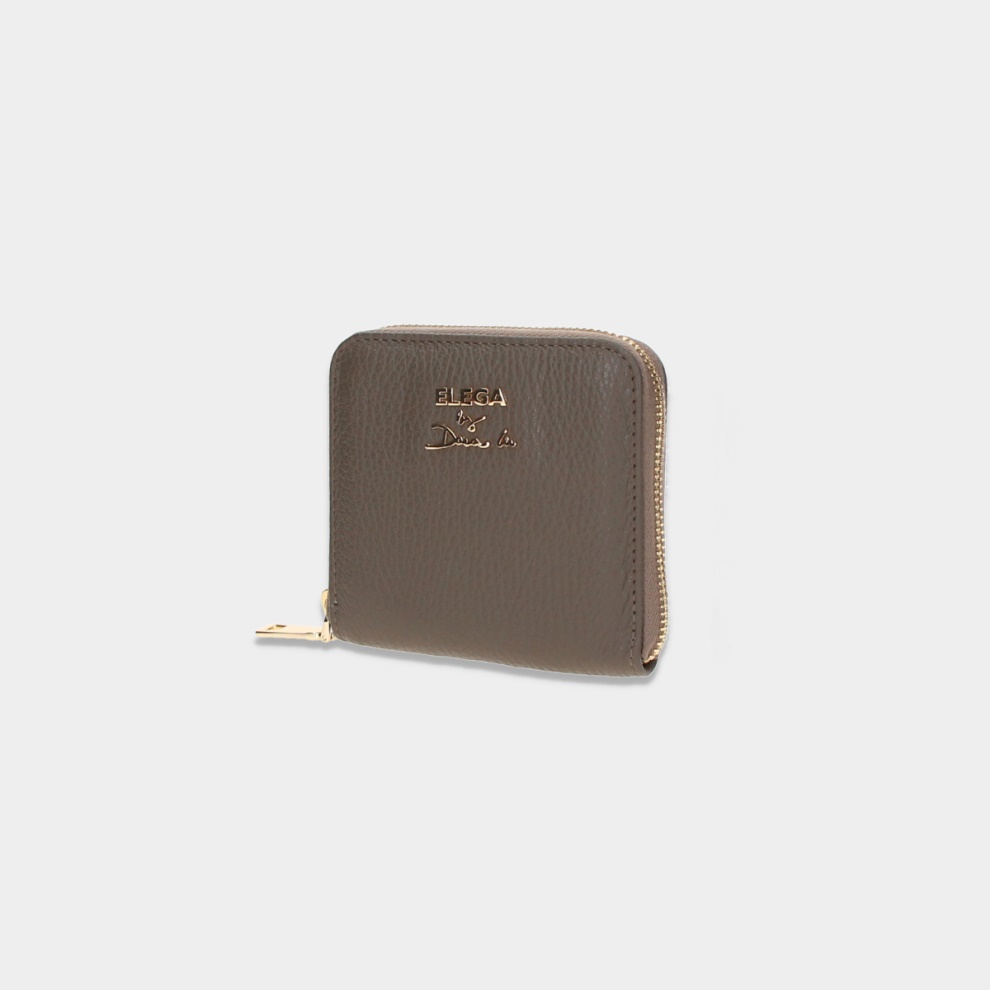 Louvre small zip wallet (1)