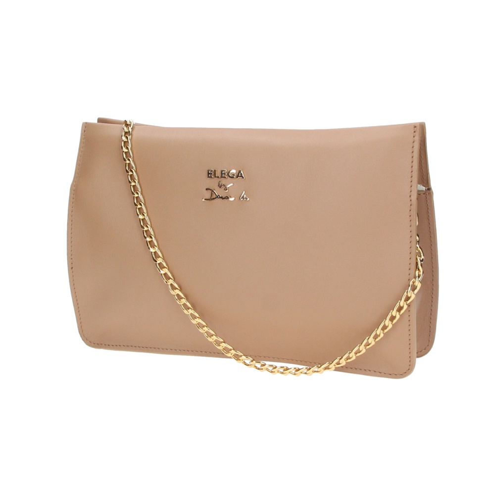 Listová kabelka ELEGA by Dana M (2)