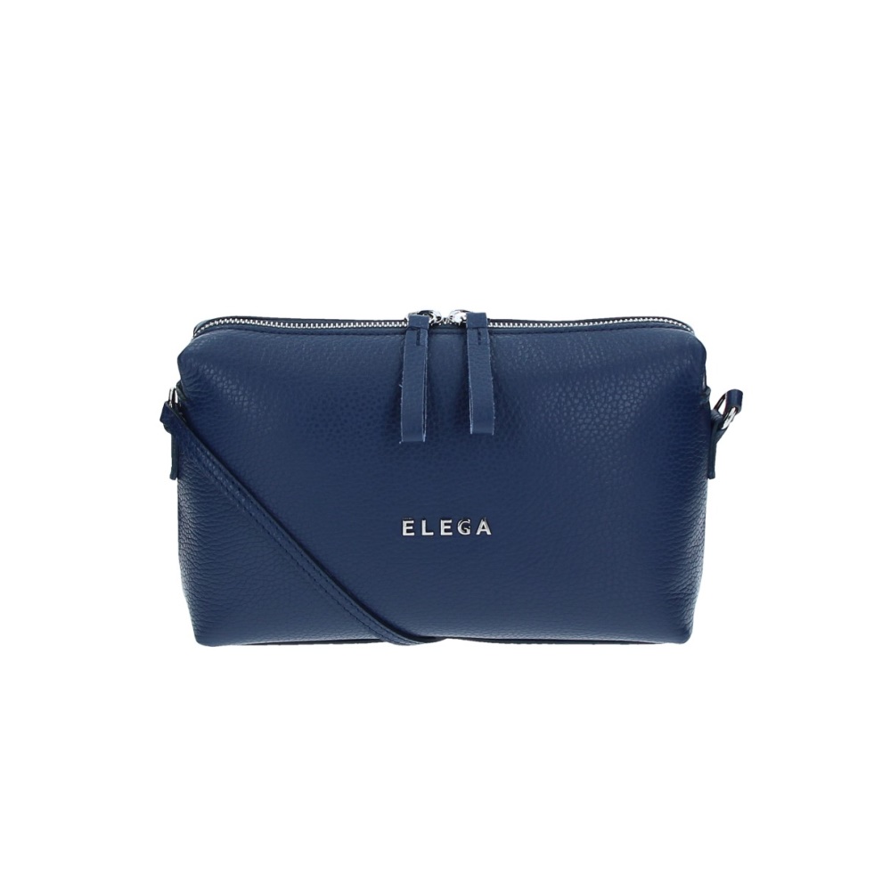 Malé crossbody Hill