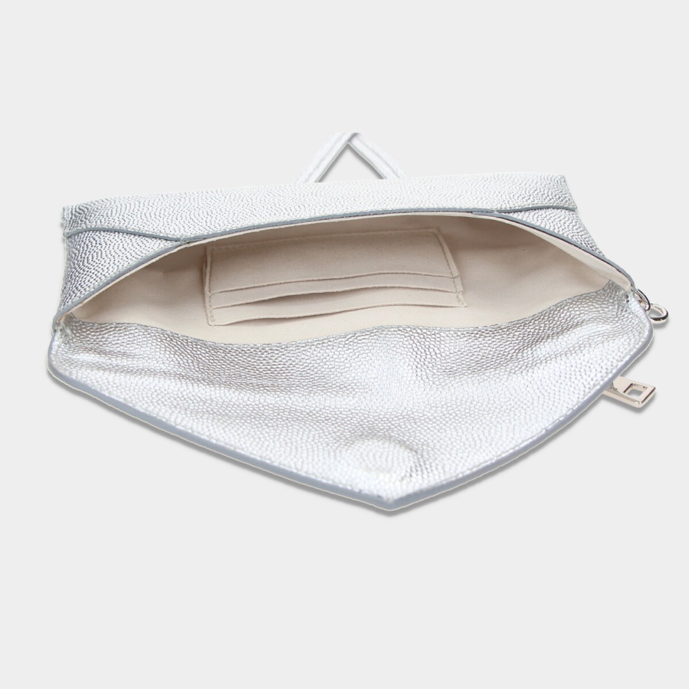 Psaníčko Lettera (3)