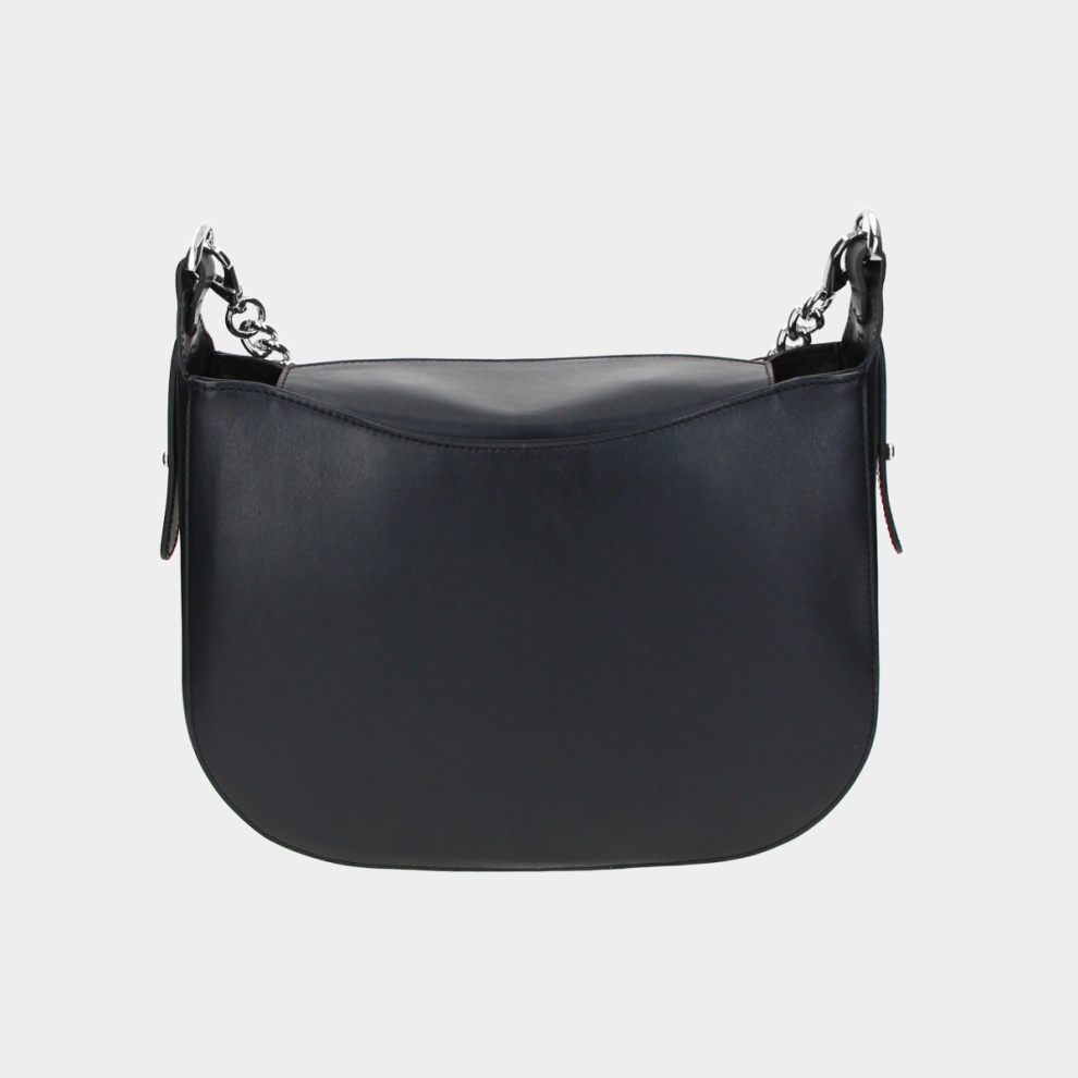 Veľká kabelka Twins (2)