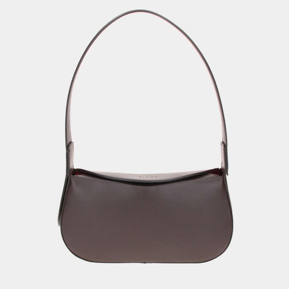 Kabelka na rameno Studio