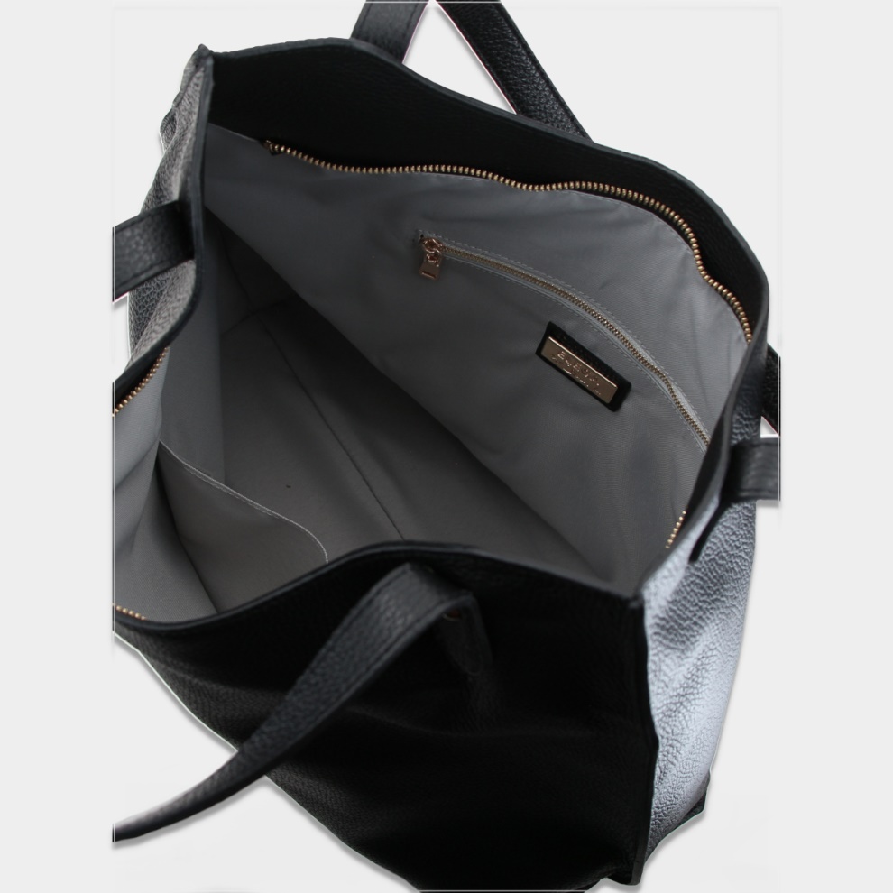 Shopper Autogram (4)