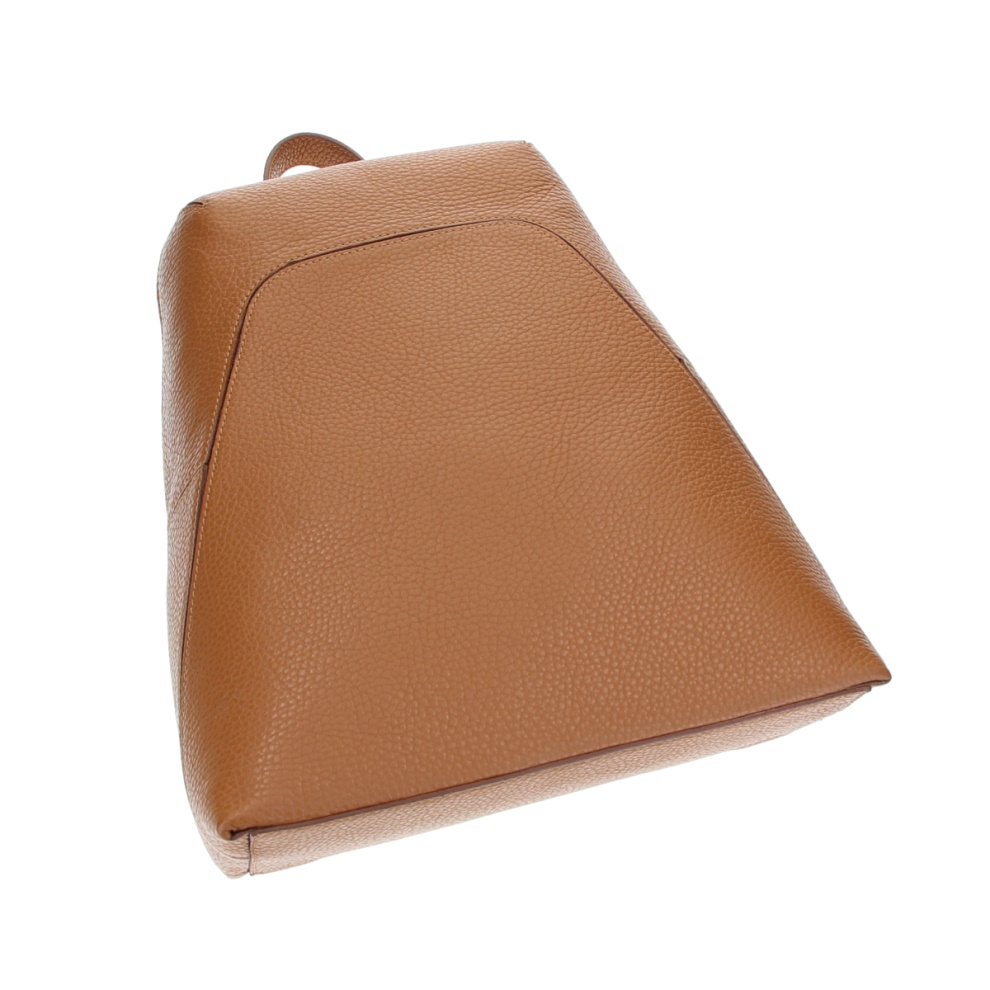 Dámský batoh Merry (3)