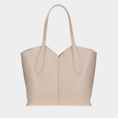 Shopper Studio