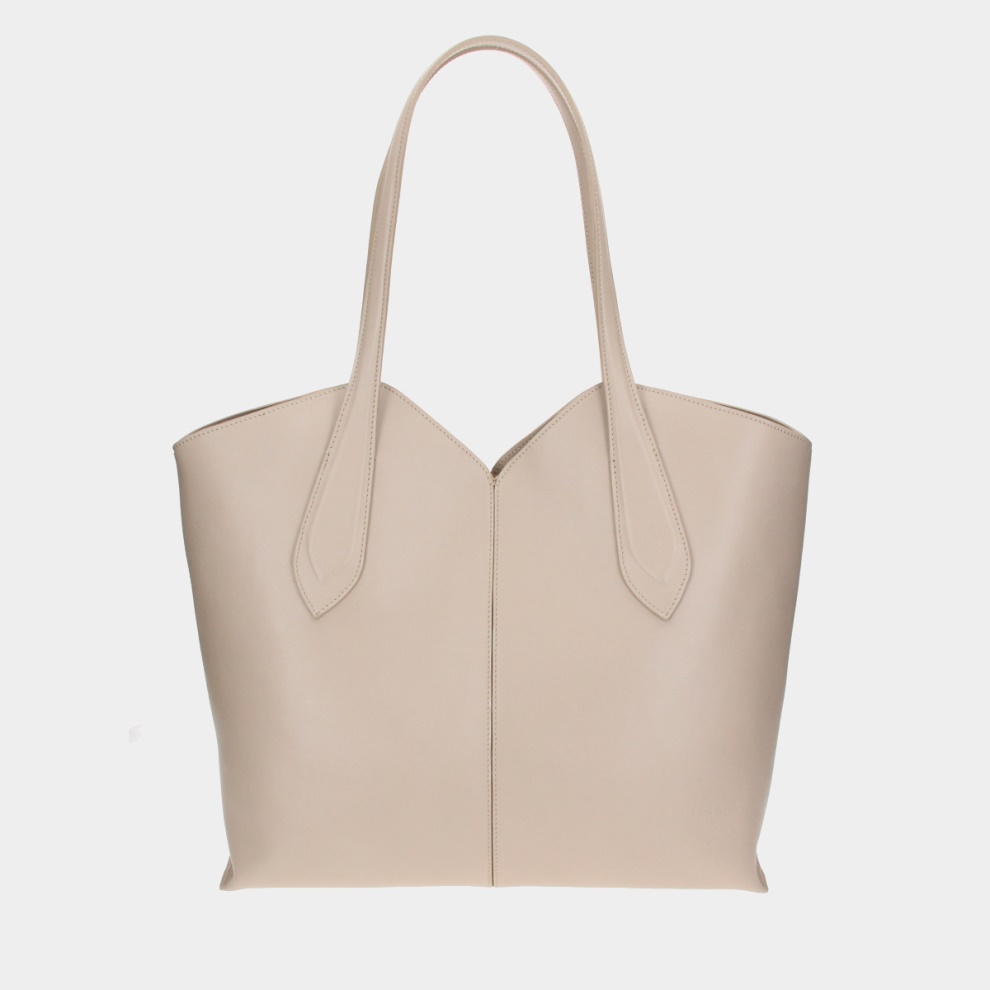 Shopper Studio