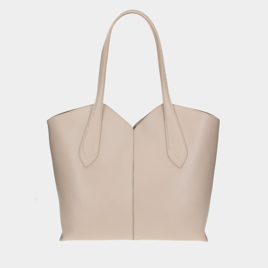 Shopper Studio