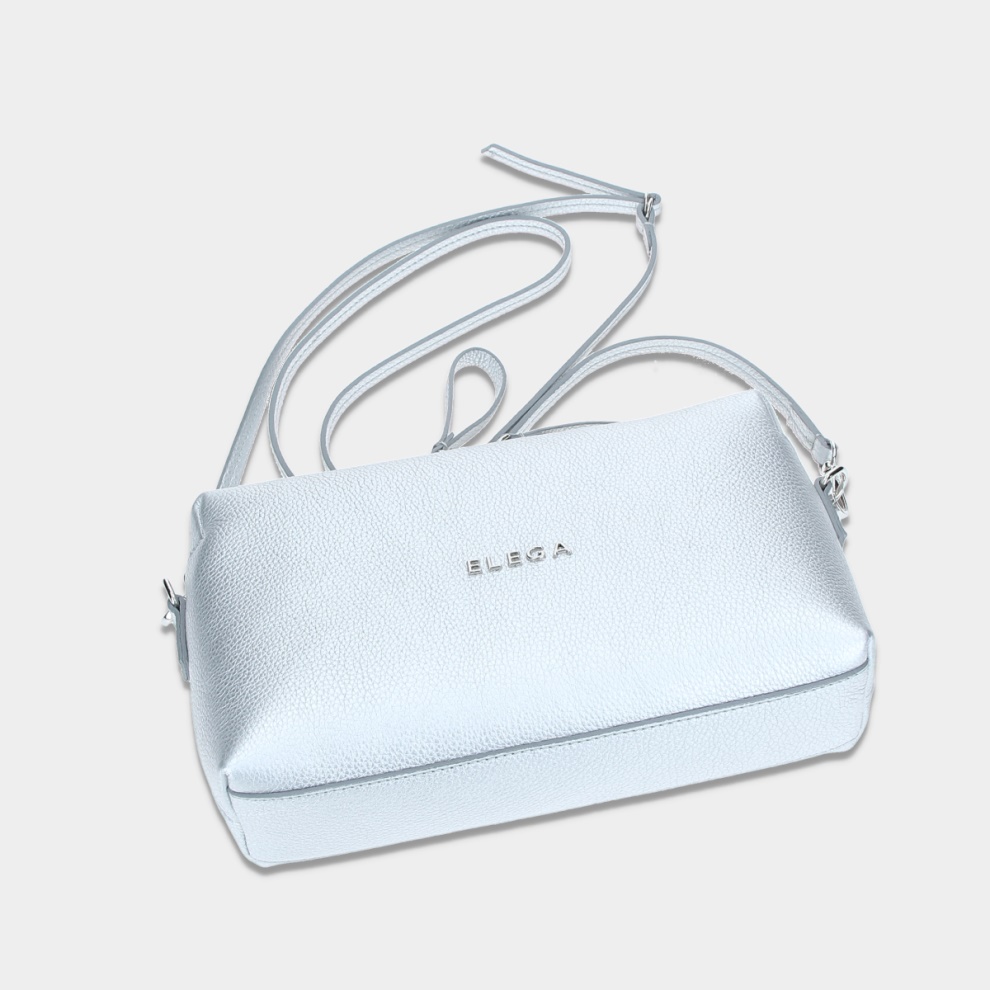 Malé crossbody Hill (3)