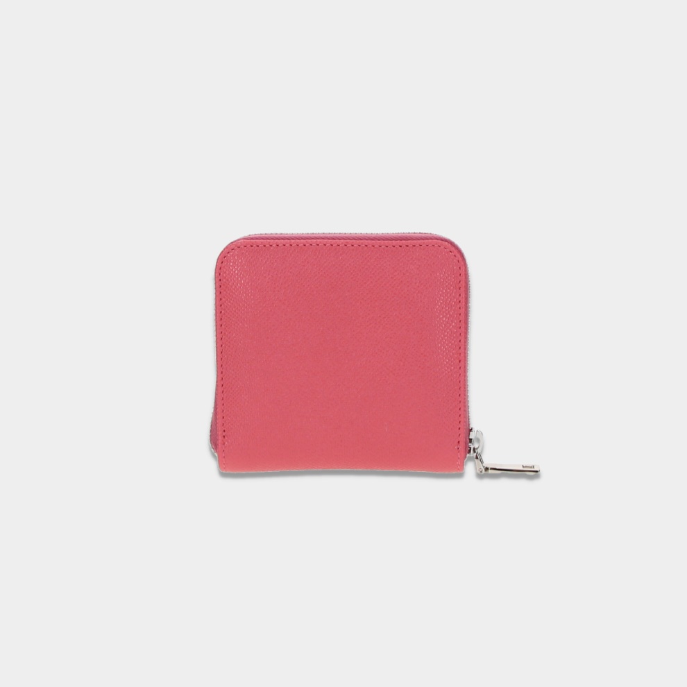 Louvre small zip wallet (2)