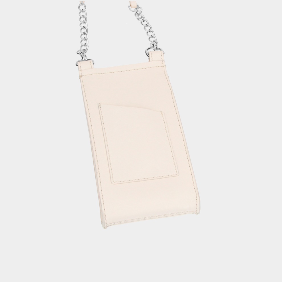 Pouzdro na telefon Chainy (1)