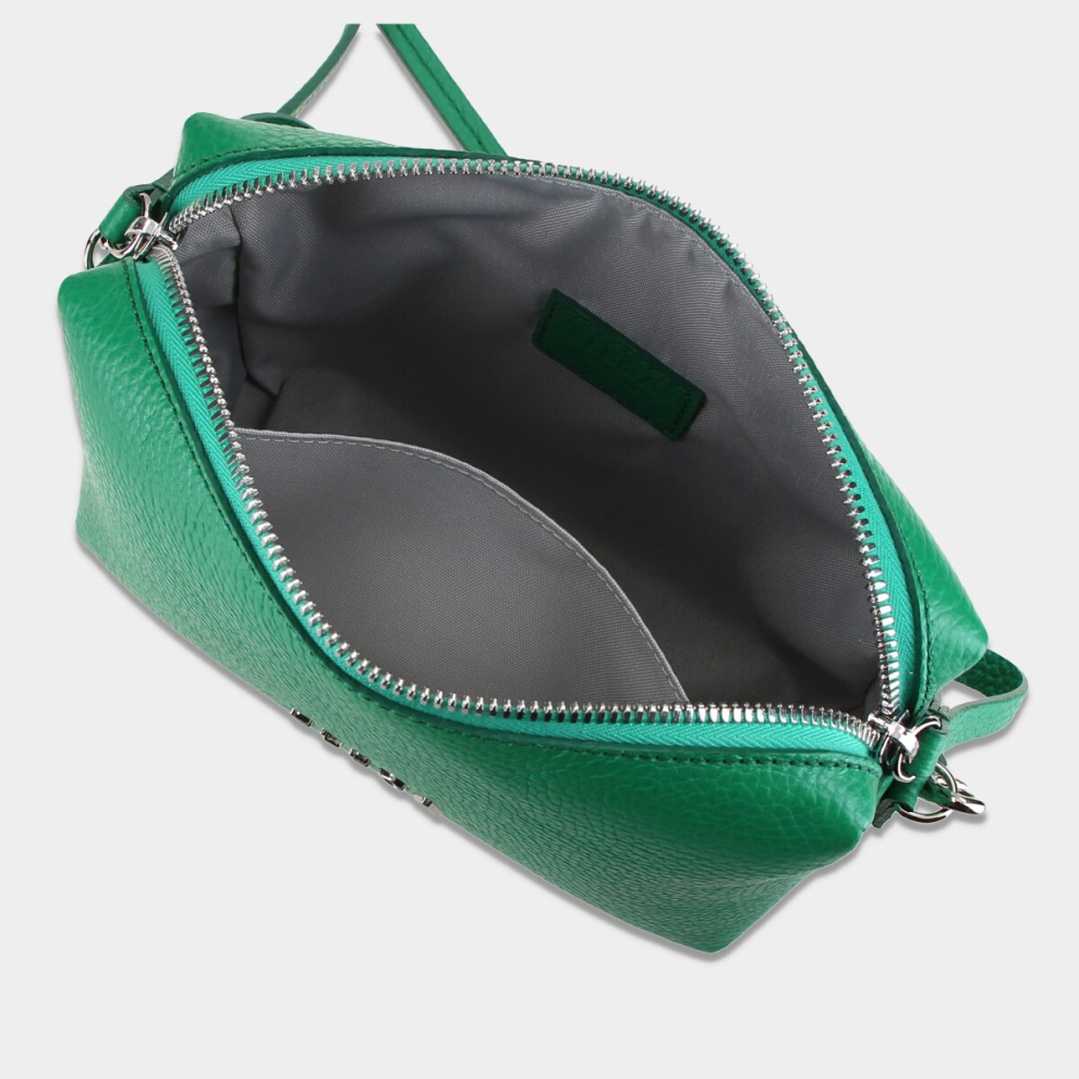 Mini crossbody Hillary (4)