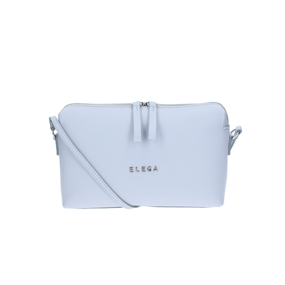 Malé crossbody Hill