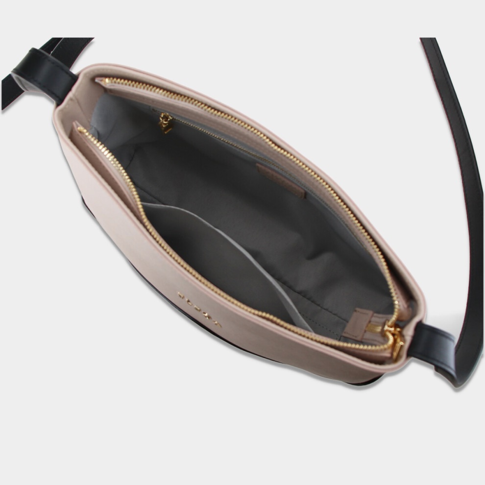 Malé crossbody Ziggy (4)