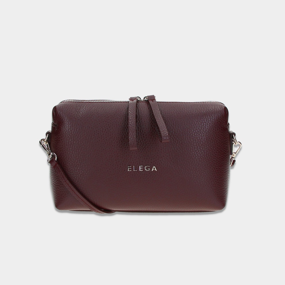 Malé crossbody Hill