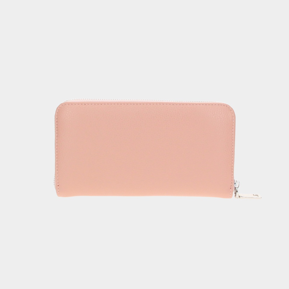 Velká zipová peněženka Royal (2)