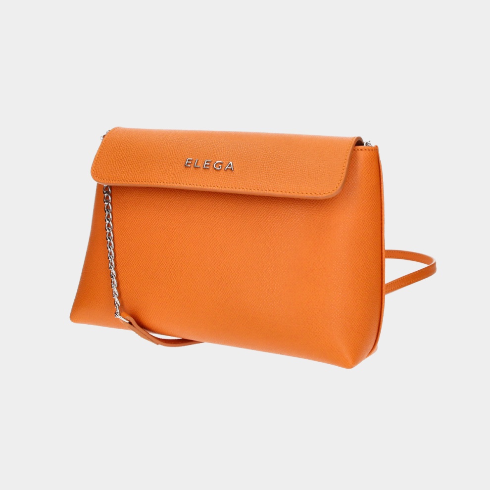 Malé crossbody psaníčko Anie (1)