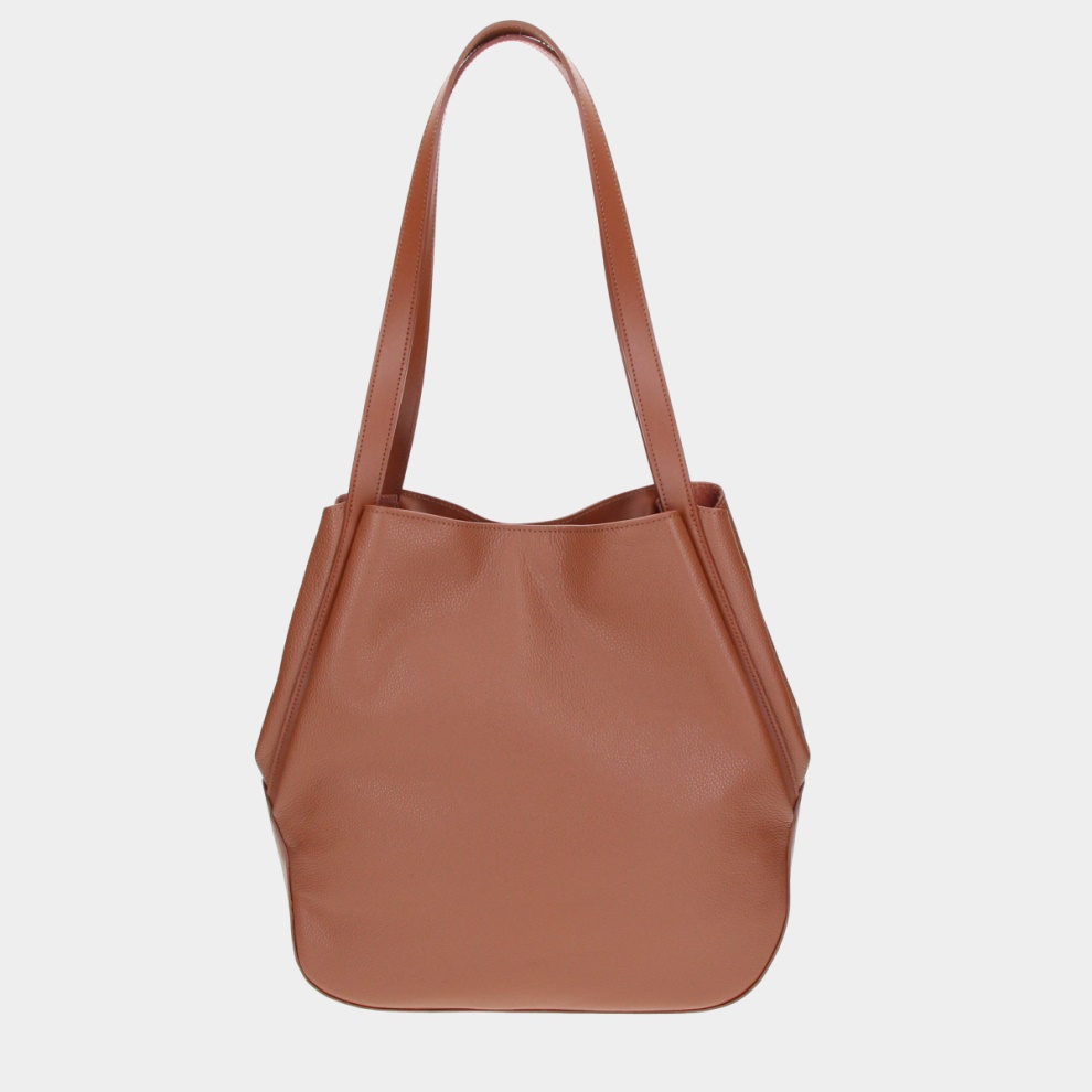 Vak Mossy černá/stříbro (2)