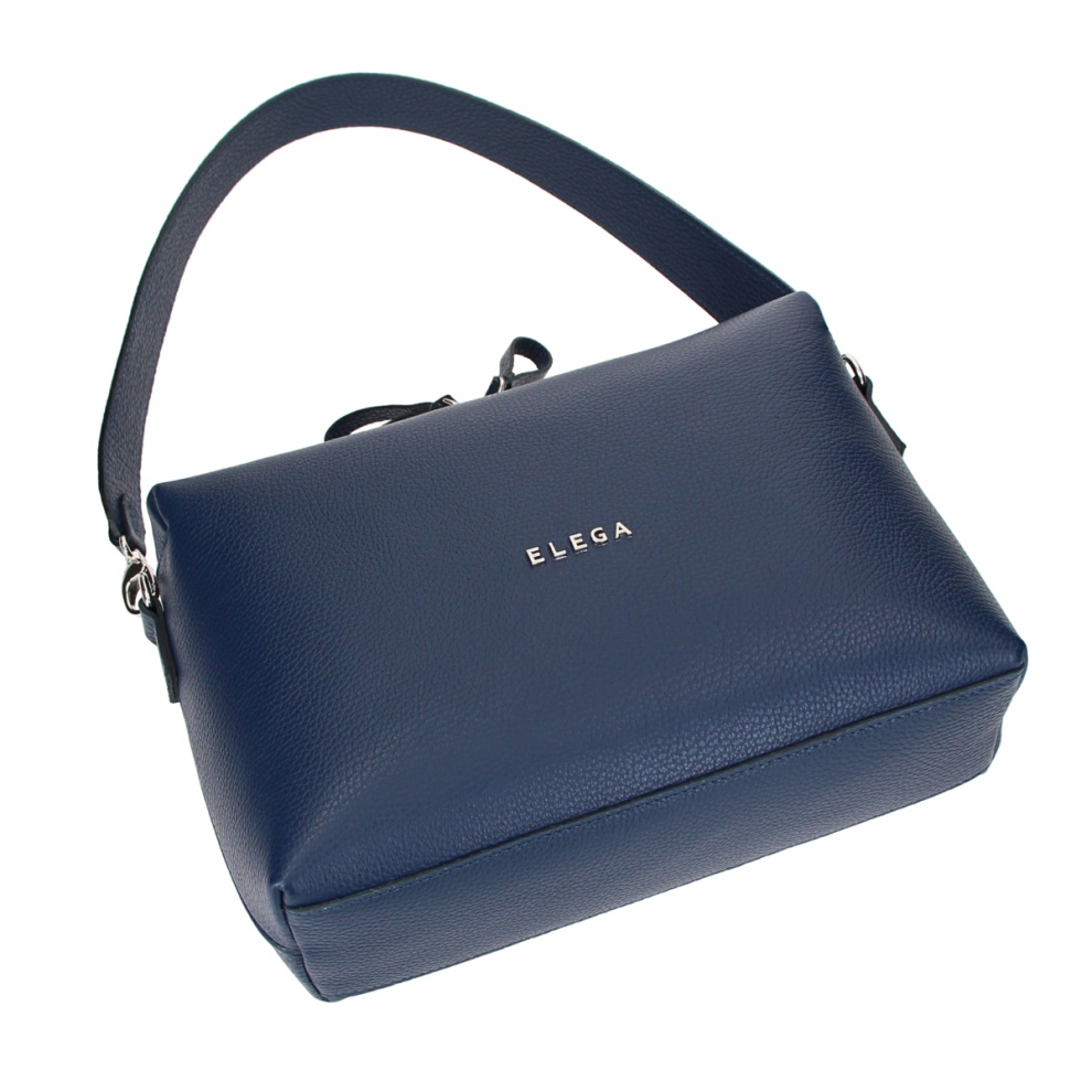 Kabelka na rameno Hills (4)