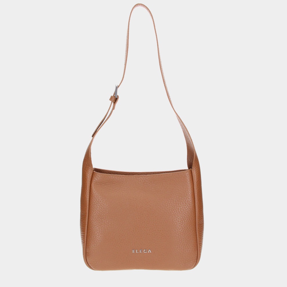 Small Ivory handbag