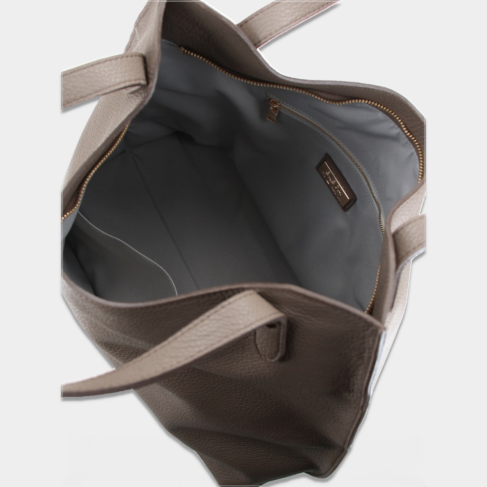 Shopper Autogram (4)