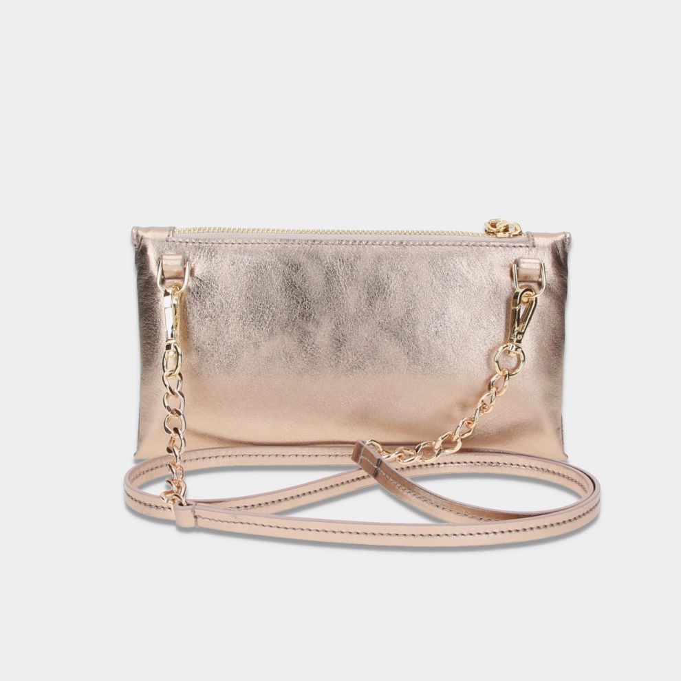 Psaníčko Lettera (2)