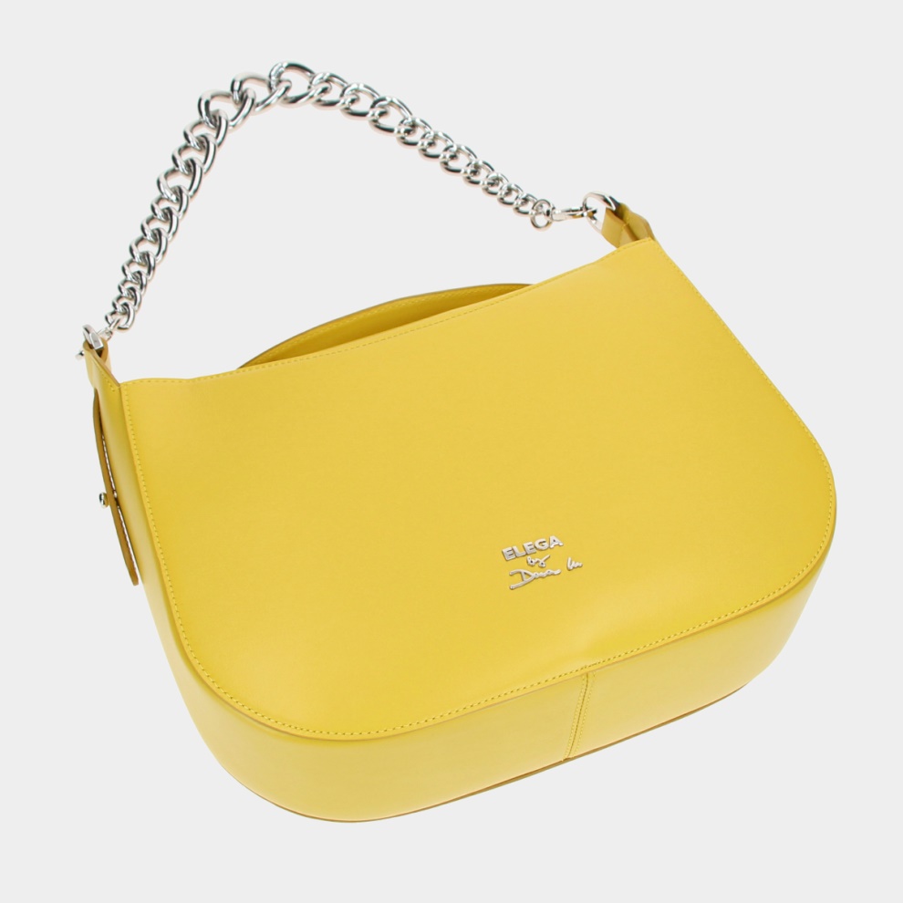 Velká kabelka Twins (3)